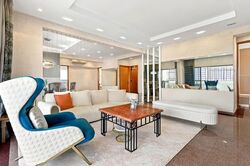 Neptune Court (D15), Apartment #599217411